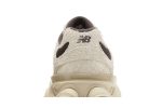 New Balance 9060 x Sydney McLaughlin-Levrone ‚Linen Black Coffee‘ U9060SYD