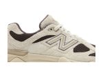 New Balance 9060 x Sydney McLaughlin-Levrone ‚Linen Black Coffee‘ U9060SYD