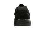 New Balance 990v4 Made In USA ‚Black‘ M990BB4