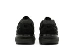 New Balance 990v4 Made In USA ‚Black‘ M990BB4