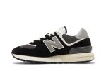 New Balance ‚Black‘ U574LGG1