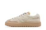 New Balance CT302 ‚Beige Bone‘ CT302WB