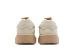 New Balance CT302 ‚Beige Bone‘ CT302WB