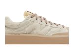 New Balance CT302 ‚Beige Bone‘ CT302WB