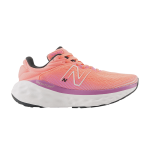 New Balance Fresh Foam X 840 ‚Grapefruit‘ W840FLN