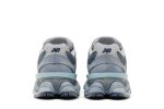 New Balance Ne Balance 9060 ‚Grey Day 2023‘ U9060MD1