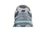 New Balance Ne Balance 9060 ‚Grey Day 2023‘ U9060MD1