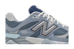 New Balance Ne Balance 9060 ‚Grey Day 2023‘ U9060MD1