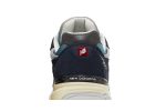 New Balance Teddy Santis x 990v3 Made in USA ‚Navy‘ M990TE3