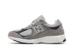 New Balance thisisneverthat x 2002R ‚The 2022 Downtown Run‘ M2002RTH