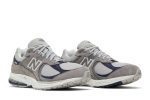 New Balance thisisneverthat x 2002R ‚The 2022 Downtown Run‘ M2002RTH