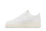 Nike Air Force 1 ’07 ‚Join Forces – White‘ DQ7664-100  Wabasta store