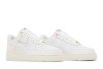 Nike Air Force 1 ’07 ‚Join Forces – White‘ DQ7664-100  Wabasta store