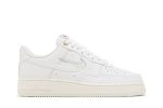 Nike Air Force 1 ’07 ‚Join Forces – White‘ DQ7664-100  Wabasta store