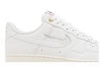 Nike Air Force 1 ’07 ‚Join Forces – White‘ DQ7664-100  Wabasta store