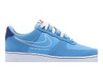 Nike Air Force 1 ’07 LV8 ‚First Use – University Blue‘ DB3597-400 Wabasta store