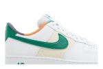 Nike Air Force 1 ’07 LV8 Low EMBz DM0109-100  Wabasta store