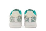 Nike Air Force 1 ’07 LV8 ‚Neptune Green Camo‘ DX3365-100  Wabasta store