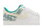 Nike Air Force 1 ’07 LV8 ‚Neptune Green Camo‘ DX3365-100  Wabasta store