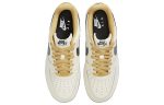 Nike Air Force 1 ’07 LV8 ‚Sail Tan Black‘ FD9063-101  Wabasta store