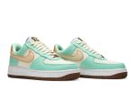 Nike Air Force 1 ’07 LX ‚Happy Pineapple‘ CZ0268-300  Wabasta store