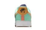 Nike Air Force 1 ’07 LX ‚Happy Pineapple‘ CZ0268-300  Wabasta store