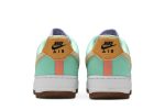 Nike Air Force 1 ’07 LX ‚Happy Pineapple‘ CZ0268-300  Wabasta store