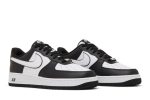 Nike Air Force 1 ’07 ‚Panda‘ DV0788-001  Wabasta store