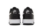 Nike Air Force 1 ’07 ‚Panda‘ DV0788-001  Wabasta store