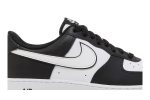 Nike Air Force 1 ’07 ‚Panda‘ DV0788-001  Wabasta store