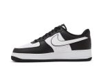 Nike Air Force 1 ’07 ‚Panda‘ DV0788-001  Wabasta store