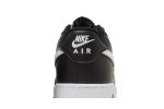 Nike Air Force 1 ’07 ‚Panda‘ DV0788-001  Wabasta store