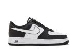 Nike Air Force 1 ’07 ‚Panda‘ DV0788-001  Wabasta store