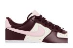 Nike Air Force 1 ’07 ‚Valentine’s Day 2023‘ FD9925-161  Wabasta store