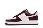 Nike Air Force 1 ’07 ‚Valentine’s Day 2023‘ FD9925-161  Wabasta store