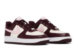 Nike Air Force 1 ’07 ‚Valentine’s Day 2023‘ FD9925-161  Wabasta store