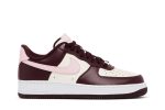 Nike Air Force 1 ’07 ‚Valentine’s Day 2023‘ FD9925-161  Wabasta store