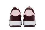 Nike Air Force 1 ’07 ‚Valentine’s Day 2023‘ FD9925-161  Wabasta store