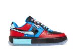 Nike Air Force 1 Fontanka ‚Doernbecher‘ DR6259-600  Wabasta store