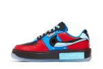 Nike Air Force 1 Fontanka ‚Doernbecher‘ DR6259-600  Wabasta store