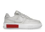 Nike Air Force 1 Fontanka ‚Phantom University Red‘ DH1290-001  Wabasta store