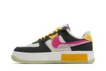 Nike Air Force 1 Fontanka ‚Pink Prime‘ DR7880-001  Wabasta store