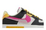 Nike Air Force 1 Fontanka ‚Pink Prime‘ DR7880-001  Wabasta store