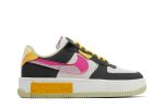 Nike Air Force 1 Fontanka ‚Pink Prime‘ DR7880-001  Wabasta store