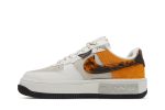 Nike Air Force 1 Fontanka ‚Tortoise Shell‘ DR0151-001  Wabasta store