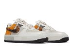 Nike Air Force 1 Fontanka ‚Tortoise Shell‘ DR0151-001  Wabasta store