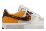 Nike Air Force 1 Fontanka ‚Tortoise Shell‘ DR0151-001  Wabasta store