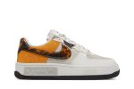 Nike Air Force 1 Fontanka ‚Tortoise Shell‘ DR0151-001  Wabasta store