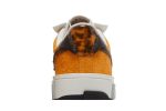 Nike Air Force 1 Fontanka ‚Tortoise Shell‘ DR0151-001  Wabasta store