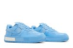 Nike Air Force 1 Fontanka ‚University Blue‘ DH1290-400  Wabasta store